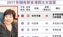 钟氏家族爆料最新消息,揭秘家族内部惊人内幕！