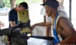 爆料网红大叔视频下载,独家爆料带你领略热门内容背后的秘密