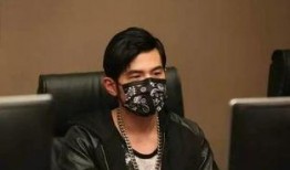 周杰伦爆料妲己视频大全,独家爆料视频大揭秘